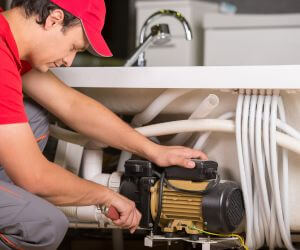 About Water Heater Repair LLC Gamerco, NM